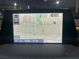 クラウン ハイブリッド 2.5 G 禁煙車 純正ナビ バックカメラ