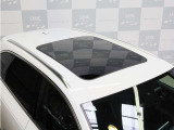 A4アバント 40 TFSI マイスターシュトュック Sラインパッケージ 