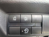 【運転席操作部】運転に役立つ機能ばかり!快適なドライブにしてくれること間違いなし!!