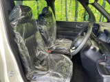 もちろん車内はキレイです♪よりクリーンな状態をキープしたいお客様には『ナノゾーンコート』がおすすめ!新型コロナウイルス対策や、除菌・消臭に効果を発揮し多くの方にご好評いただいております。