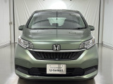 フリード 1.5 G ホンダセンシング 