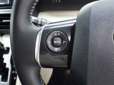 万が一の場合も、全国のトヨタテクノショップで保証修理が受けられる、オールトヨタのU-Car保証です。