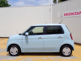 ■お問い合わせはホンダカーズ泉州 U-Select岸和田東 072-441-4433 大阪府岸和田市田治米町220番地!
