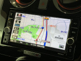 ノート 1.2 e-POWER NISMO S 修復歴無し