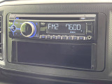 お好きな音楽を車内でお楽しみいただけます♪スピーカー交換・ウーハー追加などの音質向上や、最新ナビ・後席モニター等の取り付けも是非ご相談ください!
