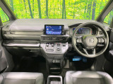 ステップワゴン 2.0 e:HEV スパーダ 