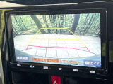 ルーミー 1.0 カスタム G-T 