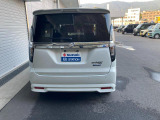 全車・納車前点検整備を行い、保証付きでのお引渡しとなりますので、安心安全にお乗り頂けます!