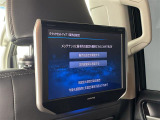 ランドクルーザープラド 2.7 TX Lパッケージ 4WD 本革シート