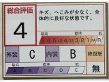 シエンタ 1.5 ダイス G 