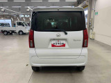 私たち群馬ダイハツの在庫車をご覧いただきありがとうございます♪