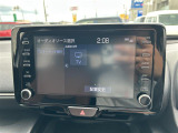 ◆北海道、東北、関東、中部、関西、中国、四国、九州、沖縄、全国各地どこからでも対応可能です!!お気軽にガリバーにお気軽にご相談ください!!