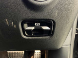 全国お届け納車可能!!全車メーカー保証付!!ネット商談受付中!