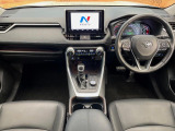 RAV4 2.0 G Zパッケージ 4WD 