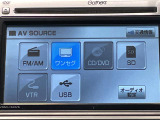 フリード 1.5 G ジャストセレクション 修復歴無し