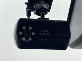 タンク 1.0 カスタム G-T 修復歴無し