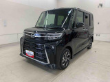 お探しのお車がございましたら遠慮なく店舗スタッフにご相談下さい。