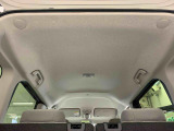 車両状態証明書には車のキズ・へこみ・その他の状態が詳細に記されています。