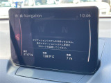 MAZDA2 1.5 15S プロアクティブ スマートエディションII 修復歴無し