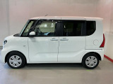 ☆納期がかかる場合がある為、車を乗り始めるタイミングに合わせて早めの相談をおすすめしております☆