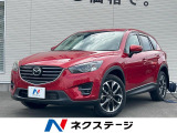 BOSE ターボ 純正ナビ 禁煙 レーダークルーズ バックカメラ ETC