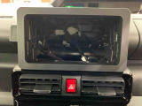 純正ナビやCDチューナーも取り揃えております。詳しくはスタッフまでお問い合わせください。