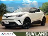ハーフレザーシート ドラレコ ビルトインETC 純正18インチアルミ