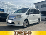 自動車中古が安いで有名な野輪商会です!お客様に喜んで頂けることが、私共にとって何よりも励みになります。クルマのことで何かありましたら気軽にご相談くださいね!