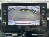 カムリ 2.5 G レザーパッケージ 本革シート 修復歴無し