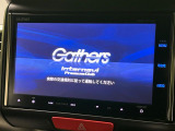 N-BOXスラッシュ X 