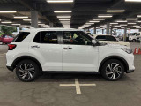 ライズ 1.0 Z 4WD 