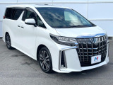 大好評のボディコーティング「弾スプラッシュコート」もご納車までに施工可能。通常のガラスコートと異なる、耐久年数6年の無機質ガラスコーティングが、ボディをキレイな状態に保ってくれます。
