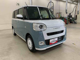 お探しのお車がございましたら遠慮なく店舗スタッフにご相談下さい。