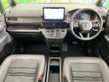 ステップワゴン 2.0 e:HEV スパーダ プレミアムライン 