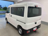 販売は岐阜県在住の方が条件になります!卸売不可
