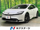 全周囲カメラ アドバンストパーク ステアリングヒーター