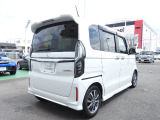 ☆当社の車は、事故修復・傷の有無など状態を明確に判断できる車両状態証明証(JAAI)を付けています。