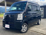 当店は軽自動車専門店です。専門店だからこそ、「良質」な軽自動車を豊富に取り揃えています。