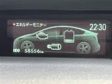 プリウス 1.8 S マイコーデ 修復歴無し