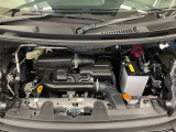 中古車購入は不安なこともあると思います。当社では可能な限り過去の整備歴も確認できます。