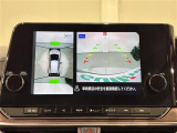 ノートオーラ 1.2 G レザーエディション 本革シート 修復歴無し