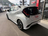 新車・中古車・買取のことならTAX長崎へおまかせ下さい!良質の中古車を多数在庫しておりますので、ぜひ実際に1度ご覧下さい。