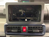 純正ナビやCDチューナーも取り揃えております。詳しくはスタッフまでお問い合わせください。