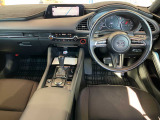 MAZDA3ファストバック 2.0 20S プロアクティブ 