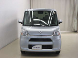 タント フレンドシップ スローパー L SAIII 