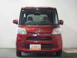 ☆地域No.1オールメーカー在庫450台!プロの仕入れ!全車修復歴なし!全車実走行の走行距離管理システムチェック済!!