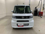 全社総在庫300台超!中古車はぜひ群馬ダイハツ各店舗へ!