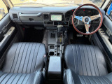 ランドクルーザープラド 3.0 SXワイド ディーゼル 4WD 