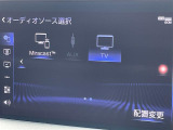 ◆LIBERALAは、輸入車選びの新たなスタイルを提案するインポート・セレクト・ブランドです。オーナー様となる方がクルマから直接感じる感性を第一にした、最良の一台との出会いをコーディネートいたします。