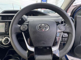 ☆安心の高品質車を取り扱っています【TAXグループ】加盟店です☆全メーカー新車・中古車取り扱っております☆
